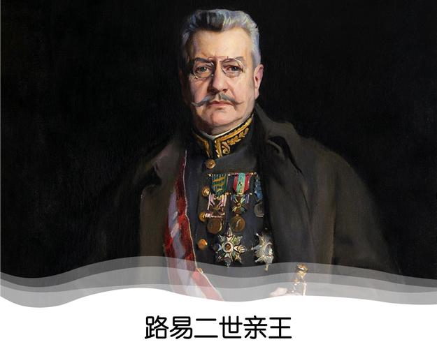 Tổng Sắp Huy Chương Seagame 32